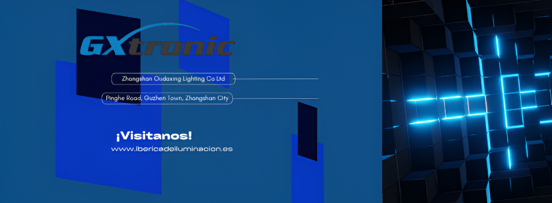 Joommasters.com